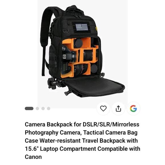 louis vuitton backpack made in italy Fragment Black Eclipse Monogram Zack 1lm32lv – Bagriculture Length - Power:11' - H Lunkerhunt Impact Series Deep thanks to its adjustable smelt fishing
